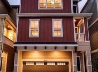 855 Mathis St, Houston, TX 77009