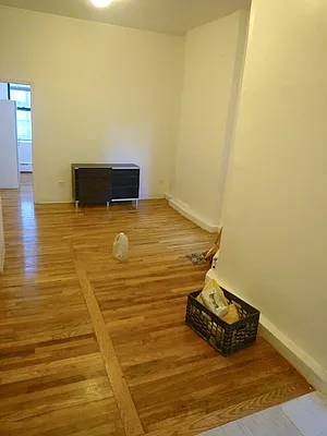 Rented by Authentic Realty | media 8