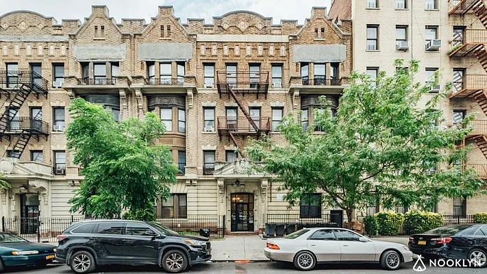 Rented by Nooklyn NYC LLC | media 11