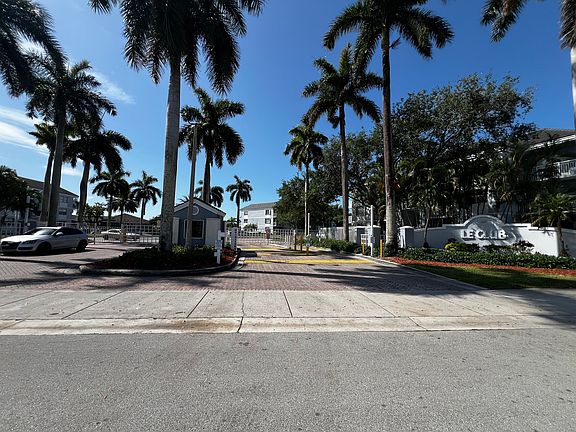 2nd image of 8580 SW 212th St APT 205