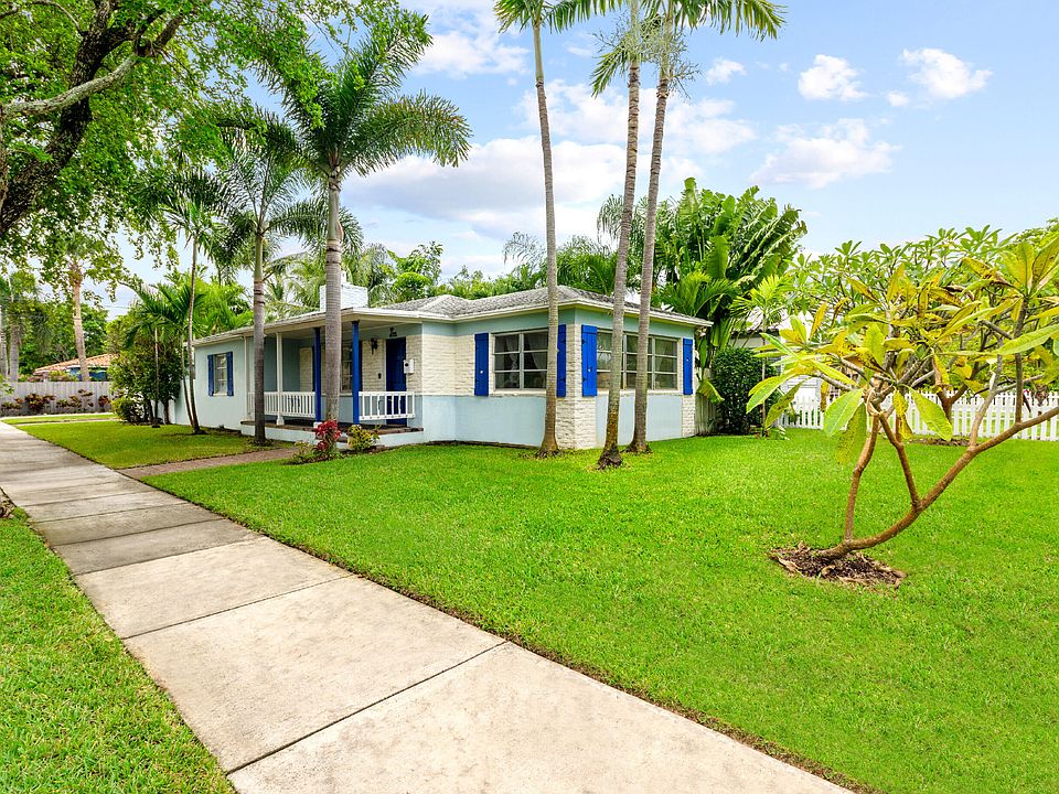 3415 Spruce Ave, West Palm Beach, FL 33407 Zillow