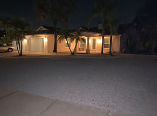 6507 King Palm Way, Apollo Beach, FL 33572