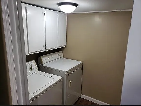 13 Miller St — Photo 13