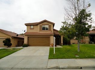 43415 Corte Benitez, Temecula, CA 92592