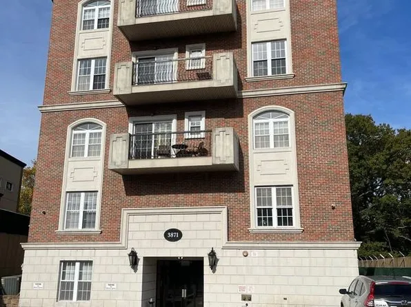 3871 Amboy Rd APT 301, Staten Island, NY 10308