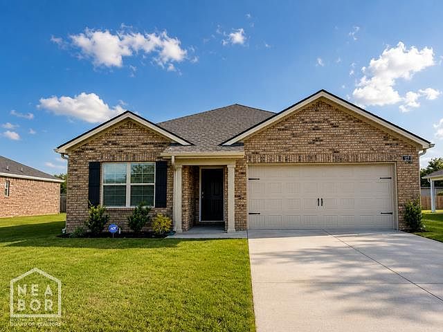 1st image of 117 Terry Dr