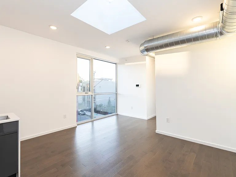 620 Diamond St #3 — Photo 7