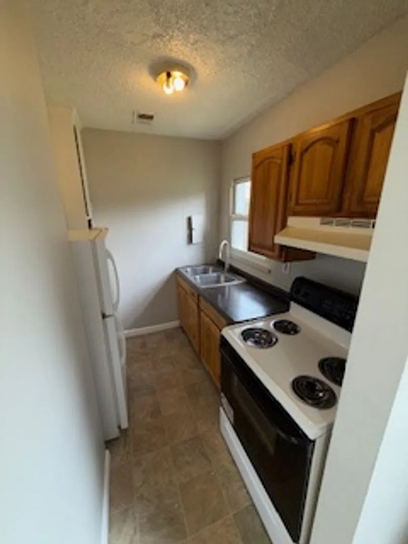 1605 Monroe Ave, Evansville, IN 47714 — Photo 3