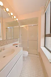 Sold by William Raveis Real Estate