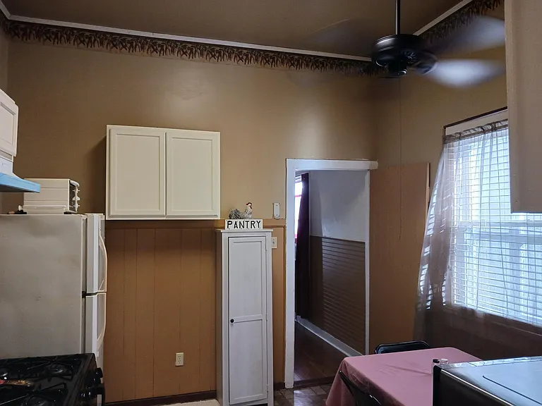 1311 General Ogden St — Photo 11