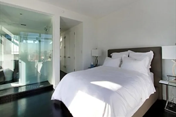 Rented by Corcoran | media 38