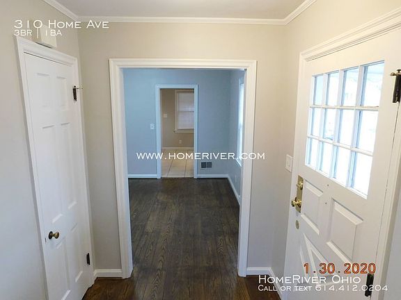5th image of 310 Home Ave