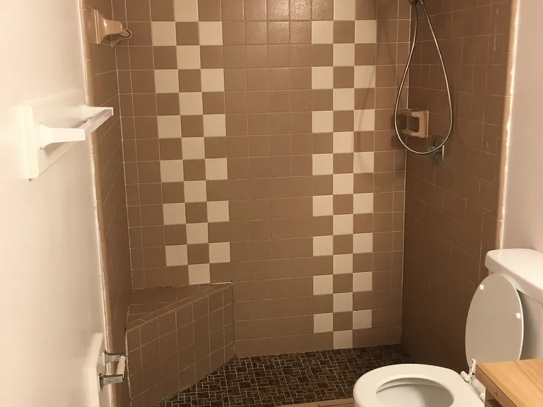 181 Moyses Rd #1 — Photo 8