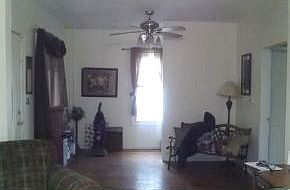 2nd image of 14 Yager St