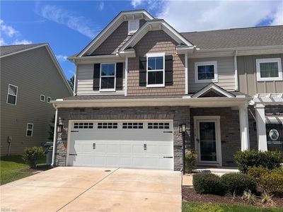514 Eldridge Ln, Chesapeake, VA, 23323