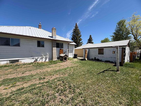 3rd image of 1336 1st West Ave