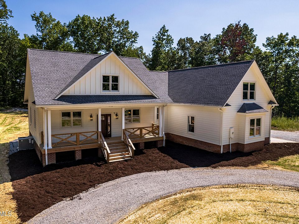 722 Westel Rd, Rockwood, TN 37854 MLS 1206265 Zillow