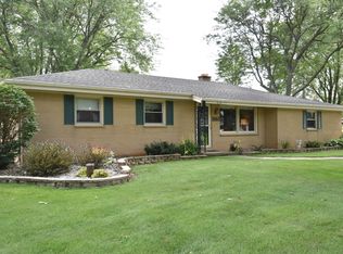 S66W13775 Hemming Way, Muskego, WI 53150