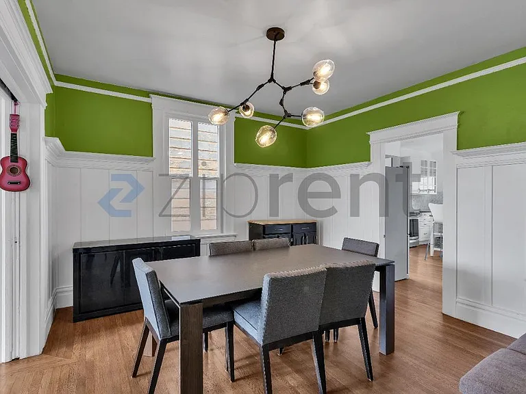 1444 Newcomb Ave — Photo 12