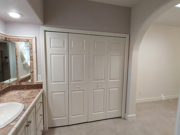 7544 N Via De La Siesta — Photo 33