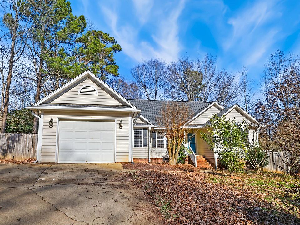1st image of 1808 Betry Pl