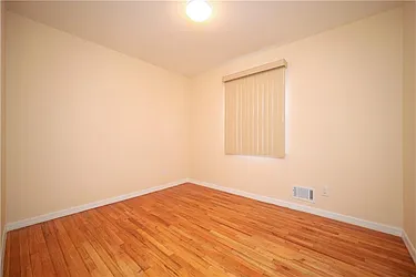 Sold by Momentum Real Estate LLC