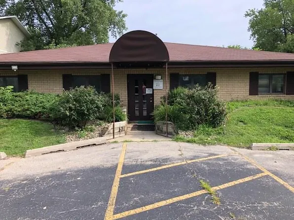 4800 Ivywood Trl, Mc Farland, WI 53558