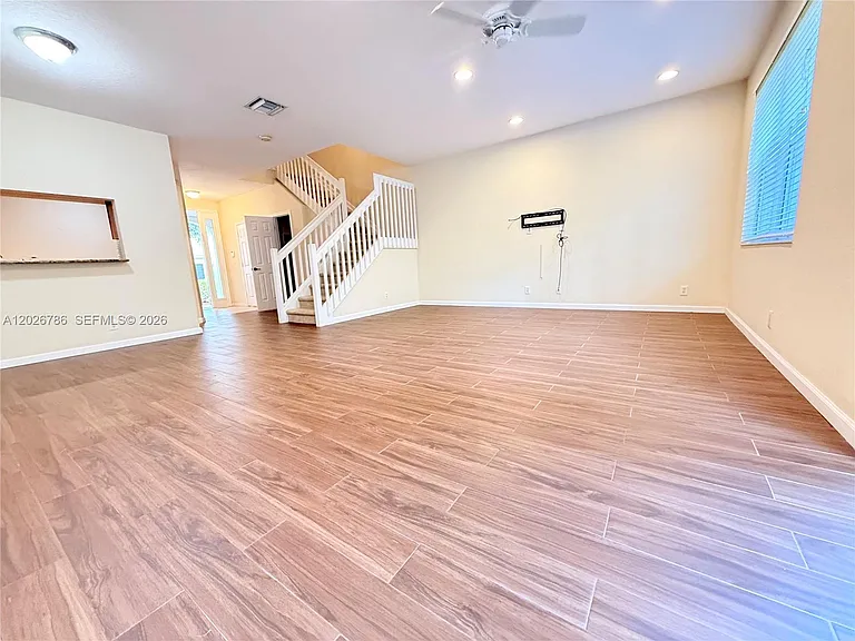 16129 Poppyseed Cir #1603 — Photo 18