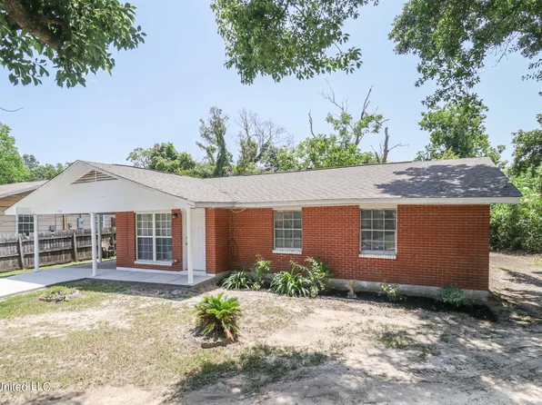 1300 29th St, Gulfport, MS 39501