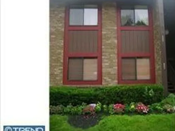 115 E Kings Hwy Unit 252-U252, Maple Shade, NJ 08052