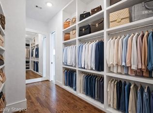 802 Detering St, Houston, TX 77007