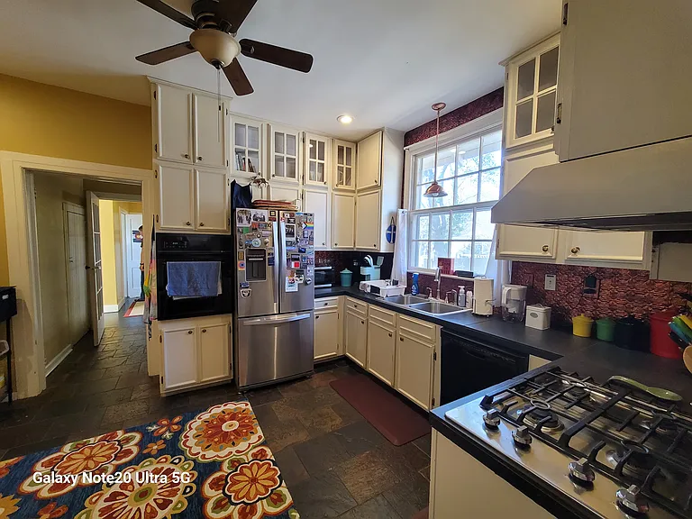 33 N California St — Photo 12