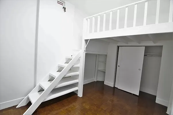 Rented by Best Apartments North Inc | media 38