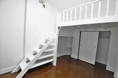 Rented by Best Apartments North Inc