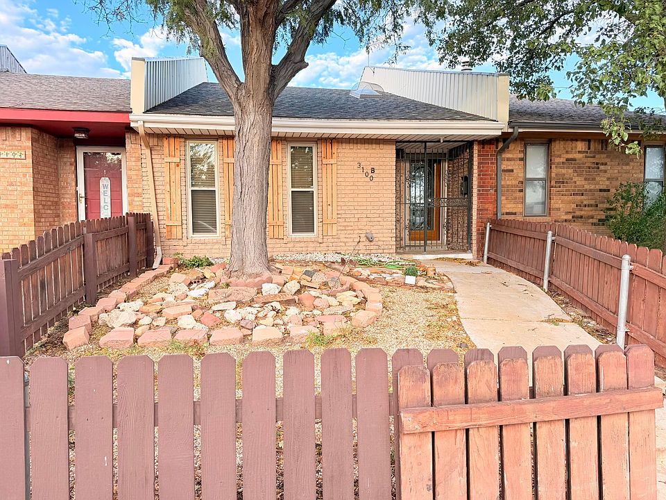 1st image of 3100 Janet Dr APT B
