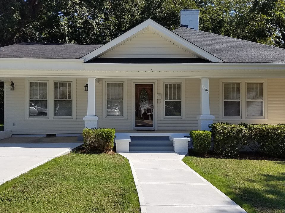 1st image of 1906 Georgia St