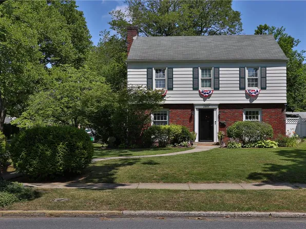 2449 W Washington St, Allentown, PA 18104