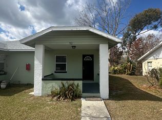 92 Ridge Ave #92, Winter Haven, FL 33880