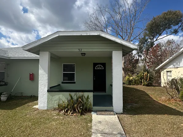 92 Ridge Ave #92, Winter Haven, FL 33880