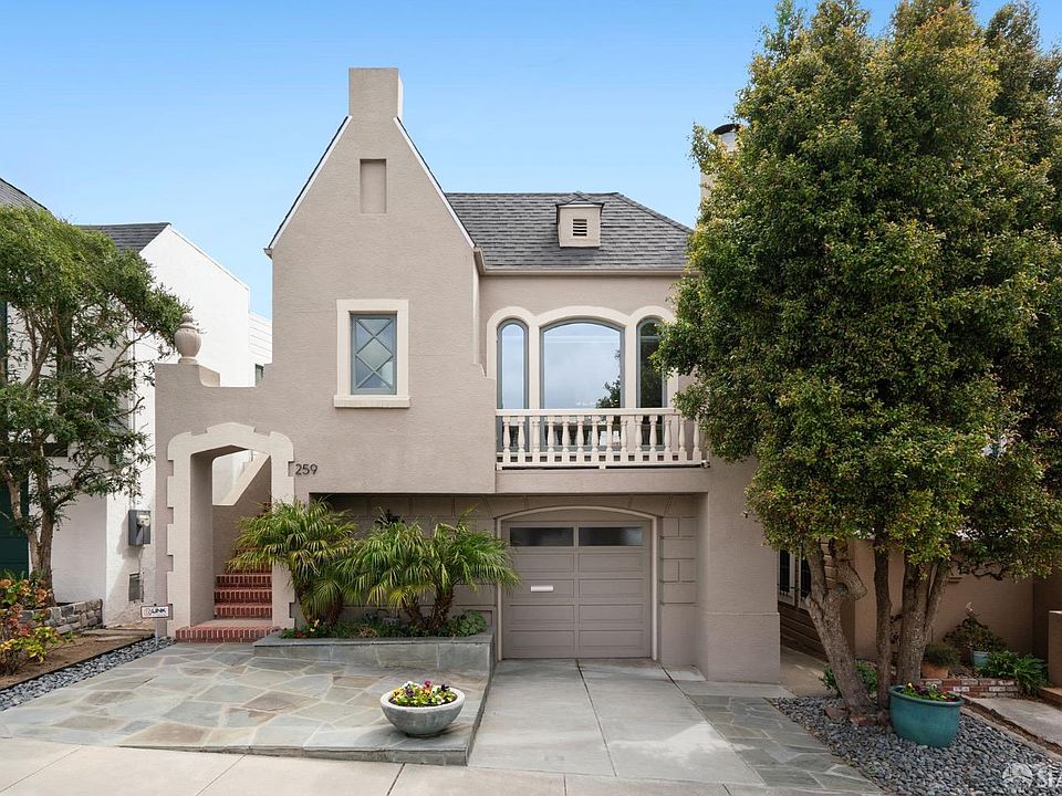 1st image of 259 Tocoloma Ave