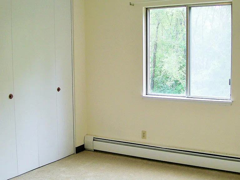 11761 Eldorado St NW — Photo 4