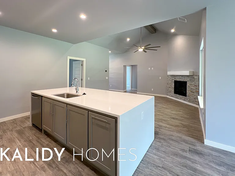 17857 Salem Rd — Photo 11