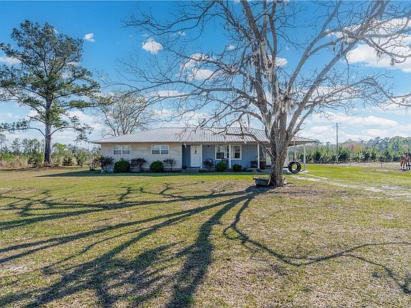 2nd image of 6291 Riverside Rd