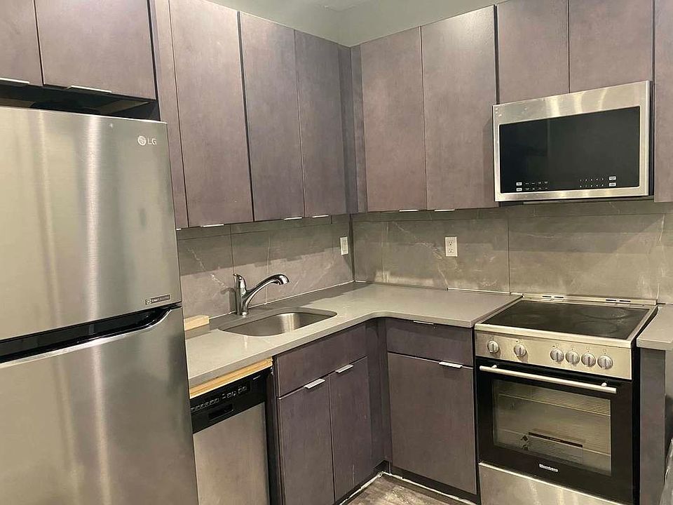 1st image of 411 E 118th St #22-2