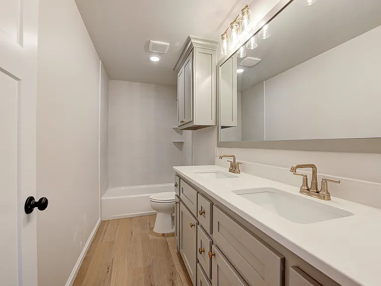 3365 Prairie View Trl — Photo 35