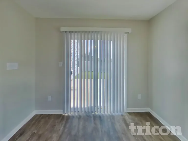 4936 Dunlin Dr — Photo 5