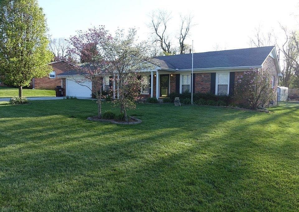 1st image of 111 Shetland Ln