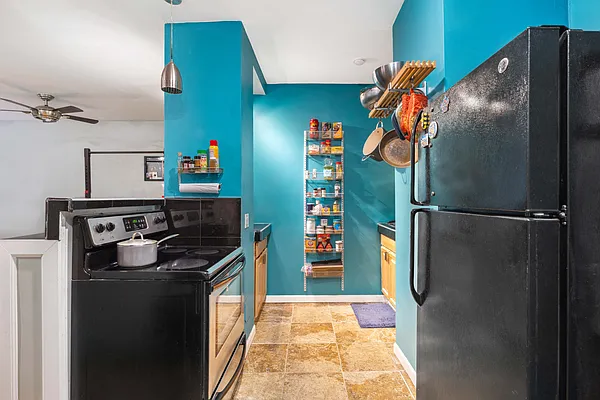 Sold by Douglas Elliman | media 1