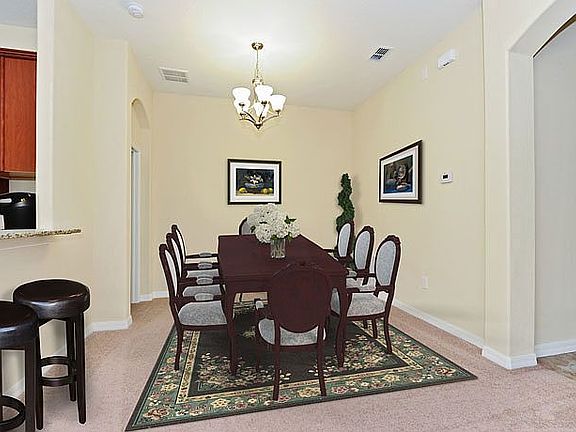 5th image of 10709 River Hawk Ln