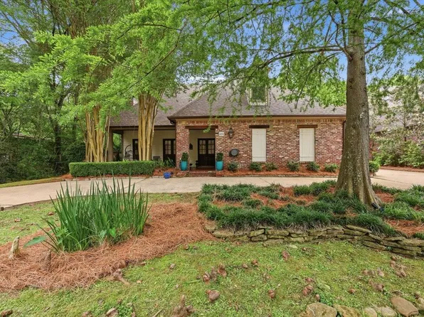 4206 Brussels Dr, Jackson, MS 39211